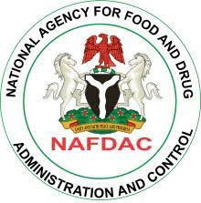 NAFDAC Recruitment 2024/2025 Form – portal