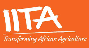 IITA Recruitment 2024/2025  | Application Guide and Requirements –