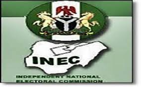 INEC recruitment 2024/2025 portal inecnigeria /shortlisted