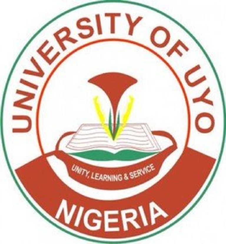 UNIUYO post UTME form 2024/2025 requirement – Screening Date & timetable