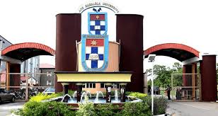 afe babalola university school fees 2024/2025