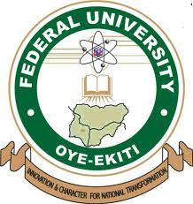 FUOYE post utme form 2024/2025 Federal University Oye-Ekiti/ admission news