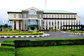 Private Universities School Fees In Nigeria 2024/2025 full list