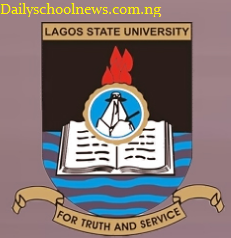LASU School Fees  New Students 2020/2021 Lagos state university