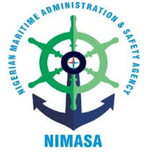 NIMASA Recruitment 2024/2025 Application Form Portal