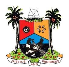 Tescomjobs.lagosstate.gov.ng Lagos State Teachers Job Portal |Sign Up