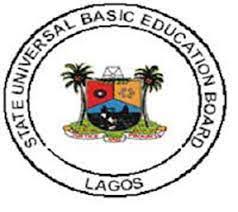 Subeb.lagosstate.gov.ng Portal 2024/2025 for Lagos State Universal Basic Education