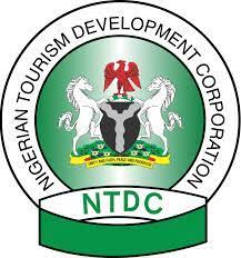 NTDC Recruitment