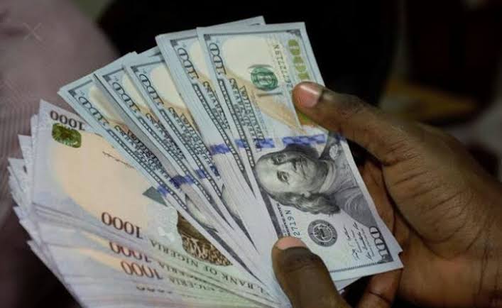 Is 200 US Dollars a lot in Nigeria?