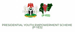 National Youth Empowerment Fund